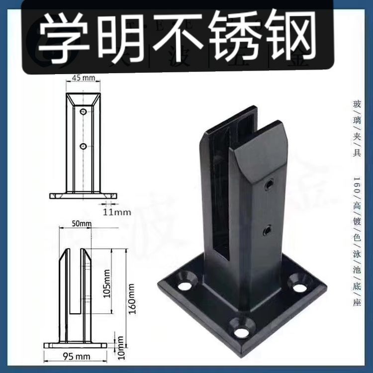 微信圖片_20200313135459 微信圖片_20200313135459